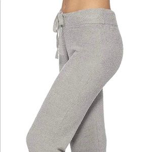 Barefoot Dreams Bamboo Pants